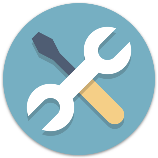 Logo von Awesome Tools